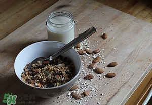 糖尿病人可以吃燕麦片吗,该怎样吃,糖尿病人可以吃燕麦片吗?