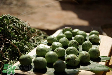 青团冷了还能吃吗,青团能直接吃吗