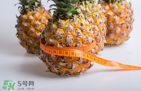 现在是什么水果上市的季节,这个季节有哪些水果上市