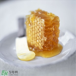 蜂蜜快速减肥法,蜂蜜减肥法的方法