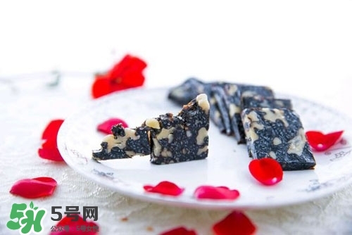 阿胶有补气养血的功效吗,什么阿胶补气血效果好 阿胶有补气养血的功效吗,什么阿胶补气血效果好