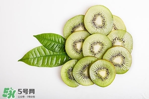 怀孕一天吃几个猕猴桃最好,一天吃几个猕猴桃最好?