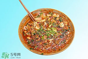 草鱼的做法简单又好吃,草鱼的做法大全家常菜 视频