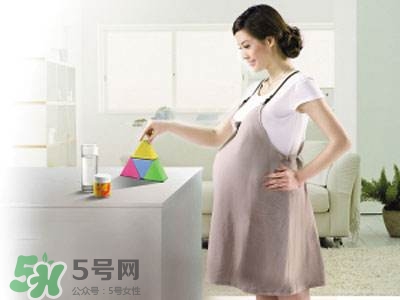 哪种食物富含DHA,含DHA丰富的食物