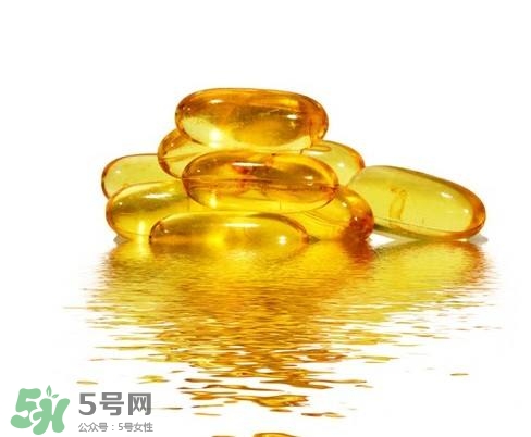 富含dha的食物有哪些 孕期,含dha高的食物排名含量最高 富含dha的食物有哪些 孕期,含dha高的食物排名含量最高