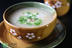 喝什么粥不发胖,吃什么粥不会胖