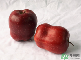 蛇果怎么辨别真假,正宗蛇果是什么样的 蛇果怎么辨别真假,正宗蛇果是什么样的