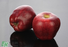 蛇果的功效和营养价值,蛇果的作用