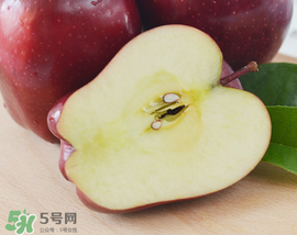 吃蛇皮果有什么好处,蛇果皮能吃么 吃蛇皮果有什么好处,蛇果皮能吃么