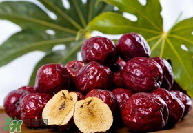 红枣怎么洗干净?,红枣如何洗才干净 红枣怎么洗干净?,红枣如何洗才干净