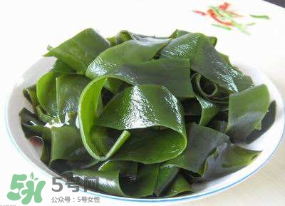 排毒食物,排毒最佳食物