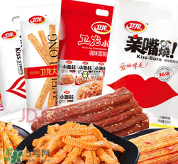 辣条制作方法视频教程,手工辣条怎么做