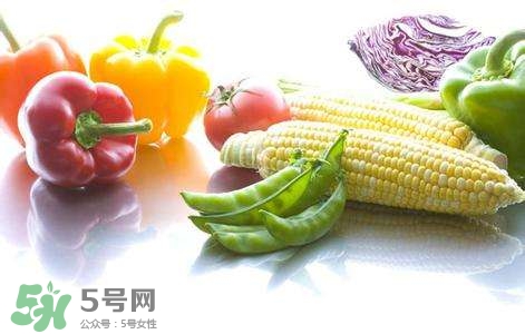 富含膳食纤维的食物有哪些,富含膳食纤维的食物和水果蔬菜