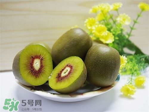 富含维生素c的水果和蔬菜排行榜,富含维生素c的水果和蔬菜有哪些