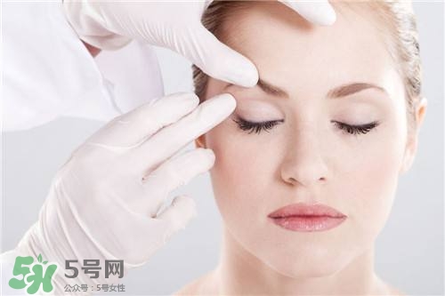 哪些食物含胶原蛋白最多,哪些食物含胶原蛋白对皮肤好