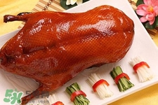 鸭子得了禽流感还能吃吗,疫情期间可不可以吃烤鸭 鸭子得了禽流感还能吃吗,疫情期间可不可以吃烤鸭