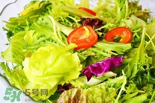 四月份种什么菜好呢,4月份种什么菜合适