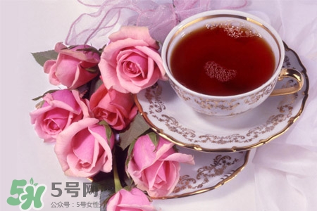 四月份适合喝什么茶,四季分别适合喝什么茶