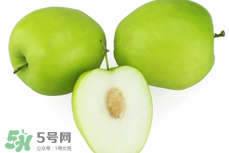 贵妃枣一般多少一斤,贵妃枣好吃吗