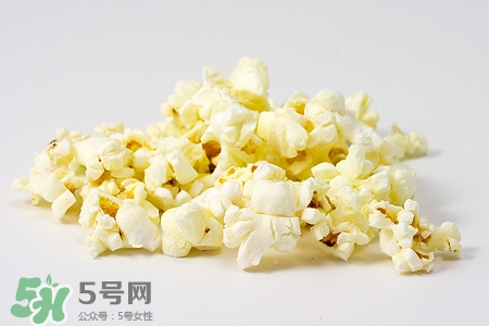 爆米花怎么保存一直脆,爆米花怎么保存过夜 爆米花怎么保存一直脆,爆米花怎么保存过夜