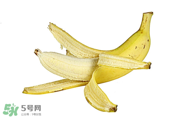 香蕉敷脸可以祛斑吗,长期香蕉敷脸可以淡斑吗