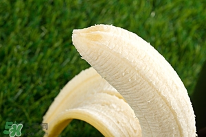 空腹吃香蕉肚子疼怎么办,孩子吃香蕉肚子疼怎么办