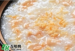 晚餐不吃可以减肥吗?,晚餐吃什么可以减肥最有效