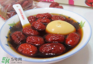 红枣怎么煮好喝,红枣怎么煮好吃