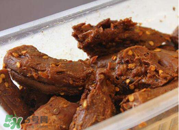 养小鸭子会得禽流感吗,鸭子会得禽流感吗