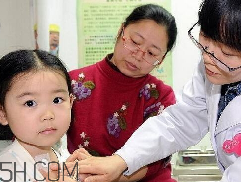 三九贴使用时间(三九贴使用时间和禁忌)