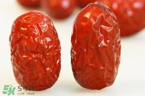 红枣煲汤的做法大全家常做法,红枣煲汤的做法