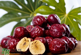 干红枣怎么保存最好时间最长,干红枣怎么保存最好