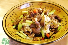 禽流感还能吃鸡吗,禽流感期间吃鸡肉需要注意什么