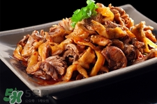 吃鸡容易胖吗,吃鸡腿容易胖吗