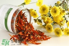 喝什么花茶可以减肥减脂肪,喝什么茶能减肥