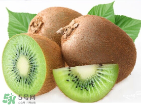 猕猴桃哪种好吃红心绿心黄心,什么地方产的猕猴桃最好吃