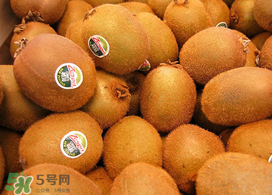 猕猴桃的食用价值,猕猴桃的营养价值和作用 猕猴桃的食用价值,猕猴桃的营养价值和作用