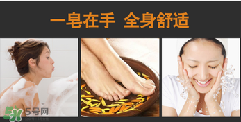 如何洗脸才能洗掉黑头,什么洗脸能去黑头收缩毛孔 如何洗脸才能洗掉黑头,什么洗脸能去黑头收缩毛孔