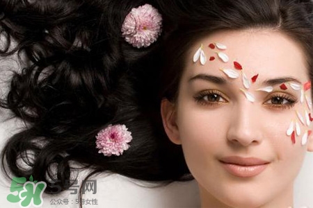 这些食物可以帮助你清理血管,哪些食物清理血管垃圾 这些食物可以帮助你清理血管,哪些食物清理血管垃圾