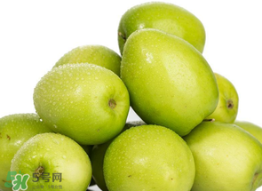 孕妇血糖高能吃青枣吗?,孕妇血糖高可以吃青枣子吗?