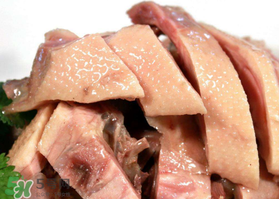 鸭肉怎么做没有腥味,鸭肉怎么做不腥 鸭肉怎么做没有腥味,鸭肉怎么做不腥