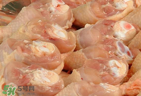 鸡肉放多久会变质,鸡肉几天变质 鸡肉放多久会变质,鸡肉几天变质