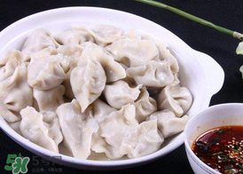 饺子馅调配方法,饺子馅调制方法 饺子馅调配方法,饺子馅调制方法