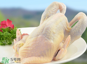 鸡肉有点臭了怎么办?,生鸡肉有点臭怎么办