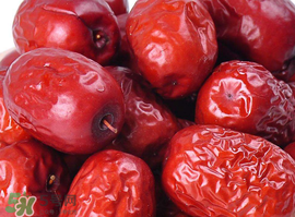 红枣为什么会长虫,红枣为什么会长虫子 红枣为什么会长虫,红枣为什么会长虫子