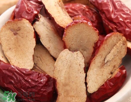 干红枣怎么保存最好时间最长,干红枣怎么保存最好