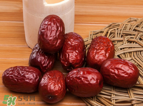 若羌灰枣的特点,灰枣的特点