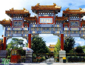 二月份气候特点,二月份的气温 二月份气候特点,二月份的气温