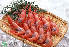 虾头黑的原因是什么,虾头是黑的