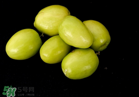 吃什么水果可以减肥瘦肚子,吃什么水果可以减肥?